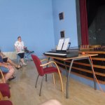 phoca_thumb_m_mal lanek 1 Fotogalerie